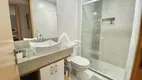 Foto 22 de Apartamento com 4 Quartos à venda, 156m² em Lagoa, Rio de Janeiro