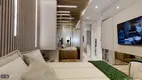 Foto 9 de Apartamento com 1 Quarto à venda, 48m² em Moema, São Paulo