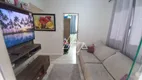 Foto 7 de Casa com 3 Quartos à venda, 45m² em Residencial Vida Nova Maraca Padre Nobrega, Marília