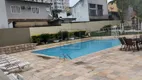 Foto 10 de Apartamento com 2 Quartos à venda, 53m² em Pechincha, Rio de Janeiro