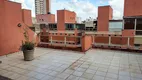 Foto 21 de Cobertura com 3 Quartos à venda, 193m² em Enseada, Guarujá