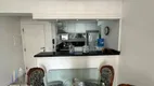 Foto 6 de Apartamento com 3 Quartos à venda, 76m² em Planalto Paulista, São Paulo