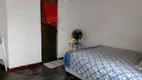 Foto 12 de Sobrado com 2 Quartos à venda, 104m² em Jardim Peri-Peri, São Paulo