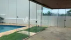 Foto 12 de Casa com 3 Quartos para alugar, 267m² em Nova Campinas, Campinas