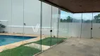 Foto 12 de Imóvel Comercial com 3 Quartos para alugar, 267m² em Nova Campinas, Campinas