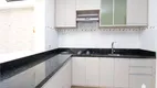 Foto 19 de Casa com 4 Quartos à venda, 178m² em Ipanema, Porto Alegre