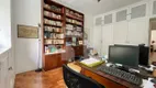 Foto 28 de Apartamento com 4 Quartos à venda, 400m² em Consolação, São Paulo