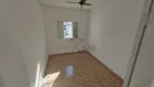 Foto 4 de Casa com 3 Quartos à venda, 120m² em Campo dos Alemães, São José dos Campos