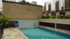 Foto 9 de Apartamento com 4 Quartos à venda, 150m² em Paraíso, São Paulo