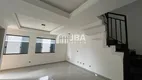 Foto 9 de Sobrado com 3 Quartos à venda, 106m² em Xaxim, Curitiba