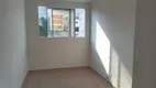 Foto 2 de Apartamento com 2 Quartos para alugar, 45m² em Vargem Pequena, Rio de Janeiro