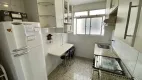 Foto 14 de Cobertura com 2 Quartos à venda, 130m² em Caiçaras, Belo Horizonte