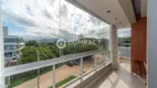Foto 4 de Apartamento com 3 Quartos à venda, 96m² em Campeche, Florianópolis