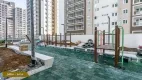 Foto 32 de Apartamento com 3 Quartos à venda, 110m² em Vila Andrade, São Paulo