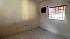 Foto 12 de Casa com 1 Quarto à venda, 90m² em Liberdade, Rio das Ostras