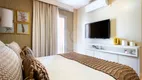 Foto 9 de Apartamento com 3 Quartos para venda ou aluguel, 256m² em Planalto Paulista, São Paulo