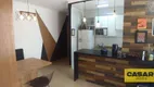 Foto 8 de Apartamento com 2 Quartos à venda, 54m² em Vila Gonçalves, São Bernardo do Campo