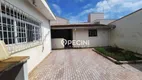 Foto 23 de Casa com 3 Quartos à venda, 191m² em Vila do Rádio, Rio Claro