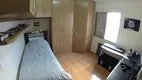 Foto 10 de Casa de Condomínio com 2 Quartos à venda, 80m² em Vila Nova Cachoeirinha, São Paulo