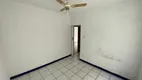 Foto 5 de Apartamento com 3 Quartos à venda, 80m² em Amaralina, Salvador