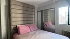 Foto 13 de Apartamento com 3 Quartos à venda, 72m² em Madalena, Recife