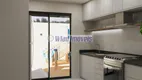 Foto 20 de Apartamento com 3 Quartos à venda, 88m² em Vila Cascais, Vinhedo