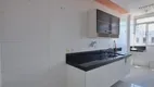 Foto 2 de Apartamento com 3 Quartos à venda, 80m² em Praia das Gaivotas, Vila Velha