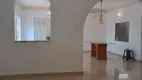 Foto 31 de Casa de Condomínio com 4 Quartos à venda, 296m² em Ribeirânia, Ribeirão Preto
