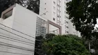 Foto 46 de Apartamento com 3 Quartos à venda, 138m² em Vila Andrade, São Paulo