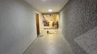 Foto 19 de Casa com 5 Quartos à venda, 249m² em Barcelona, São Caetano do Sul