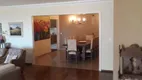 Foto 25 de Apartamento com 4 Quartos à venda, 390m² em Jardim Paulista, Bauru