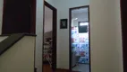 Foto 14 de Sobrado com 4 Quartos à venda, 126m² em Vila Moraes, São Paulo