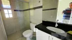 Foto 18 de Sobrado com 3 Quartos à venda, 98m² em Messejana, Fortaleza