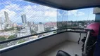 Foto 12 de Apartamento com 3 Quartos à venda, 81m² em Federação, Salvador
