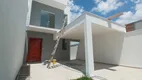Foto 14 de Casa com 3 Quartos à venda, 147m² em Bela Vista, Resende
