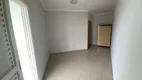 Foto 17 de Casa de Condomínio com 6 Quartos para alugar, 290m² em Jardim Portal de Itaici, Indaiatuba