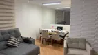 Foto 2 de Apartamento com 3 Quartos à venda, 73m² em Jardim Patente, São Paulo