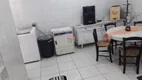 Foto 7 de Sobrado com 3 Quartos à venda, 157m² em Vila Curuçá, Santo André