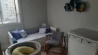 Foto 11 de Apartamento com 3 Quartos à venda, 104m² em Higienópolis, São Paulo