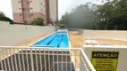 Foto 13 de Apartamento com 2 Quartos à venda, 52m² em Odim Antao, Sorocaba