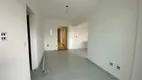 Foto 11 de Apartamento com 2 Quartos à venda, 52m² em Mirim, Praia Grande
