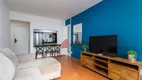 Foto 18 de Apartamento com 2 Quartos à venda, 80m² em Icaraí, Niterói