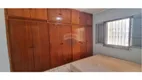 Foto 46 de Casa com 3 Quartos à venda, 276m² em VILA VIRGINIA, Ribeirão Preto