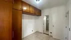 Foto 14 de Apartamento com 3 Quartos para alugar, 80m² em Campo Belo, São Paulo