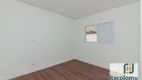 Foto 15 de Casa de Condomínio com 3 Quartos à venda, 220m² em Alphaville, Santana de Parnaíba