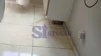 Foto 6 de Apartamento com 3 Quartos à venda, 68m² em Vila Furlan, Araraquara