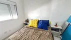 Foto 8 de Apartamento com 3 Quartos à venda, 91m² em Campinas, São José