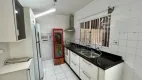 Foto 5 de Sobrado com 3 Quartos à venda, 109m² em Jardim do Sol, Campinas