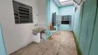 Foto 10 de Casa com 2 Quartos à venda, 94m² em Vila Eldizia, Santo André