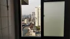 Foto 9 de Apartamento com 2 Quartos à venda, 65m² em Barra Funda, São Paulo